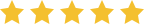 Création de site internet