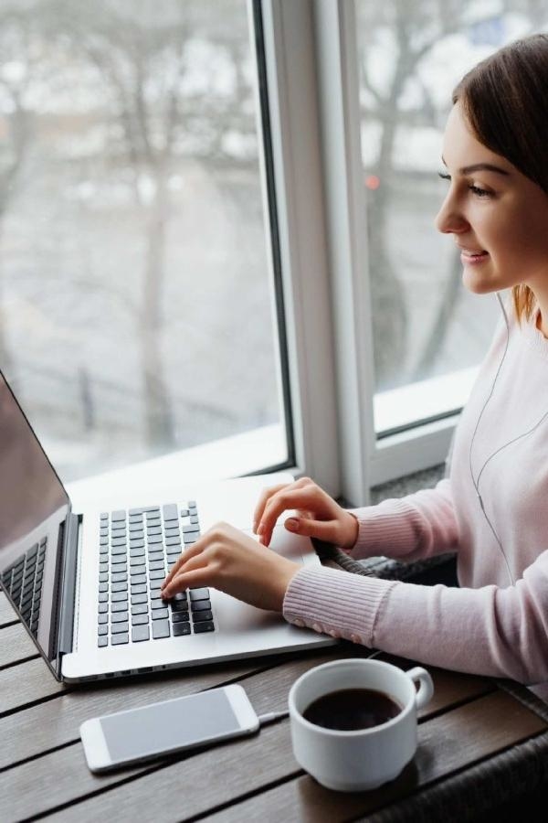 DciWeb création de site internet à Alès